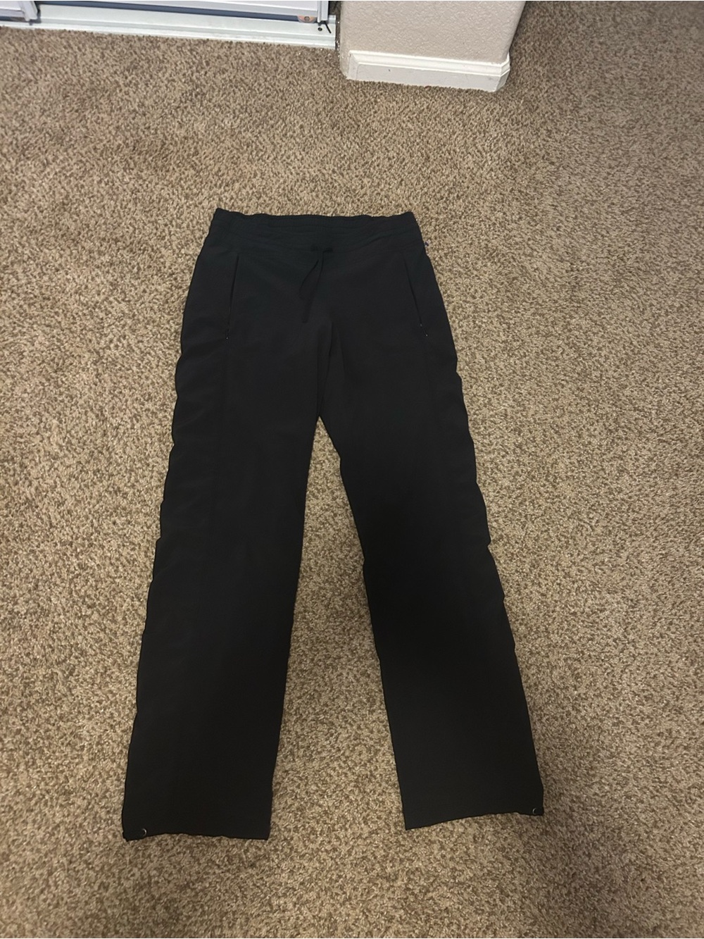 Women’s altitude joggers